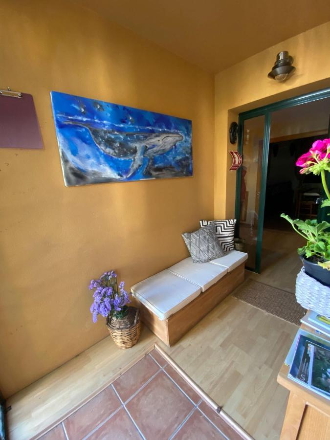 Holiday home Casa Loureal Ribeira Sacra