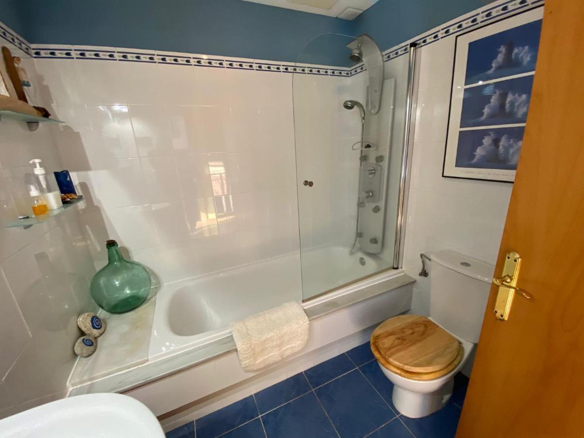 Casa Loureal Ribeira Sacra Holiday home