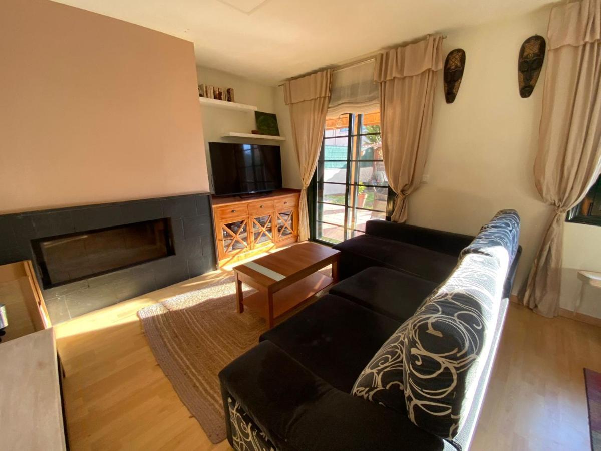 Holiday home Casa Loureal Ribeira Sacra