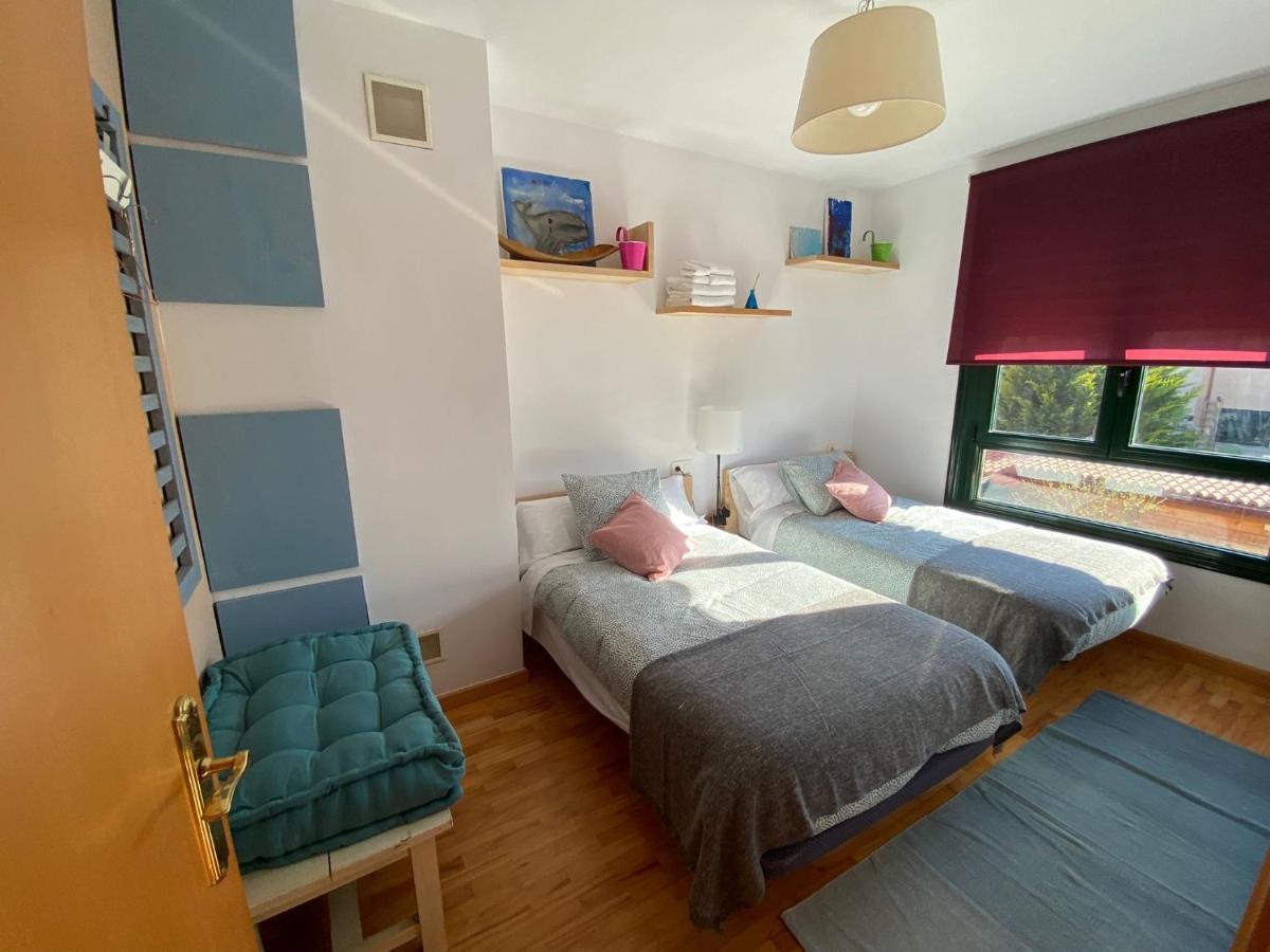 Casa Loureal Ribeira Sacra Holiday home