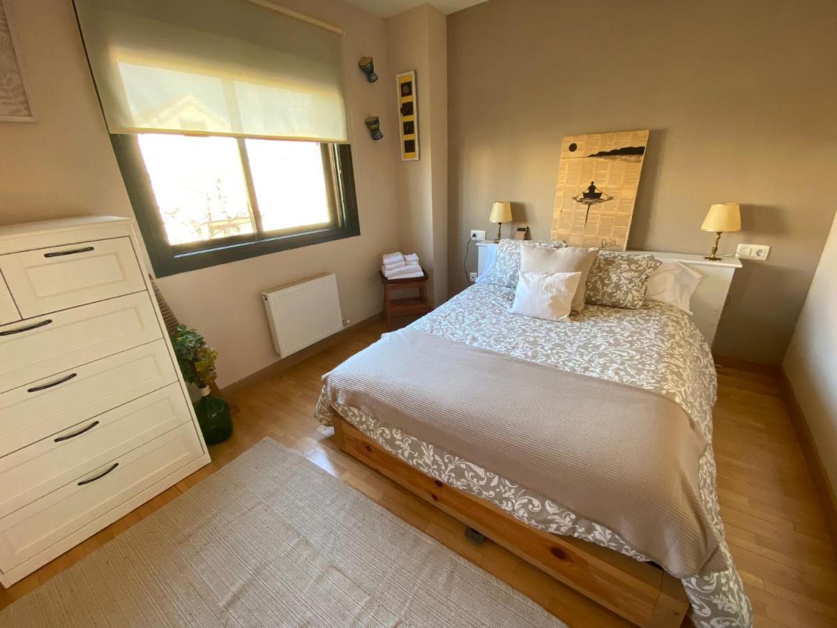 Casa Loureal Ribeira Sacra Holiday home Ourense