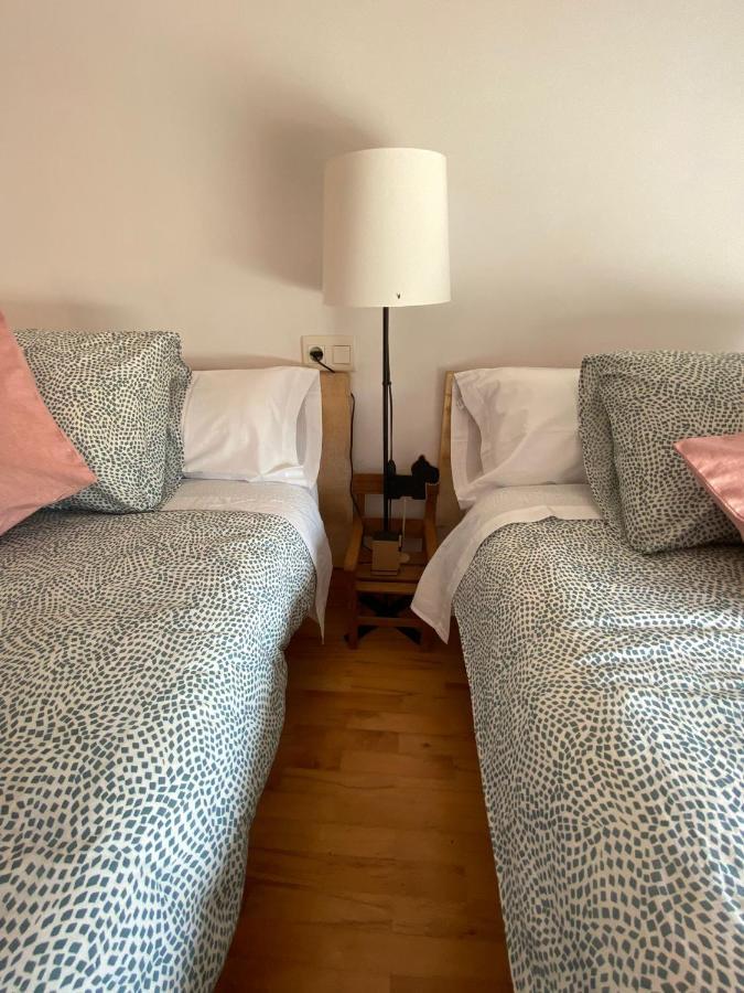 Holiday home Casa Loureal Ribeira Sacra Ourense