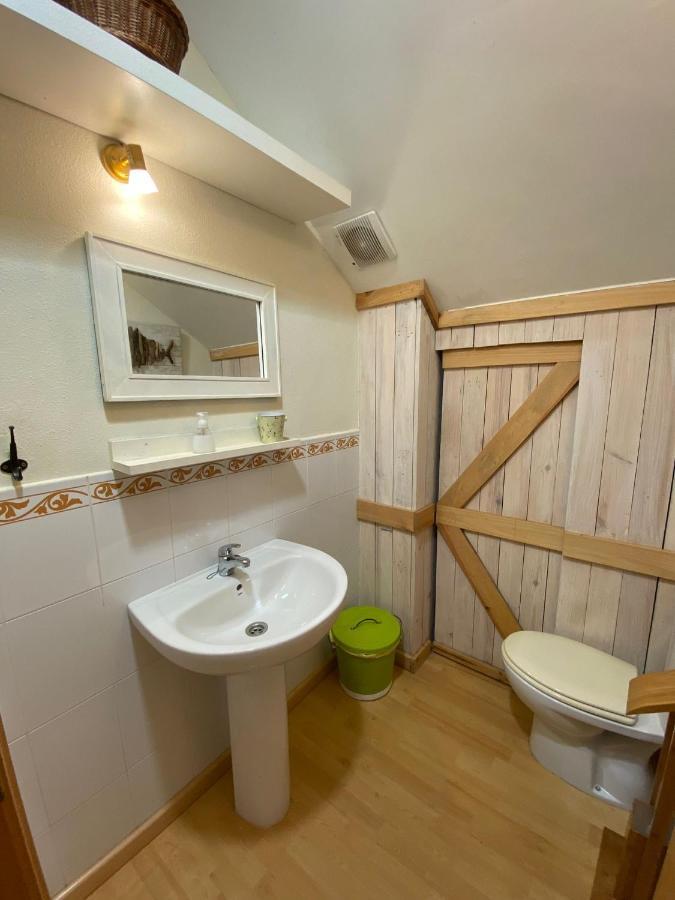 Casa Loureal Ribeira Sacra * Ourense