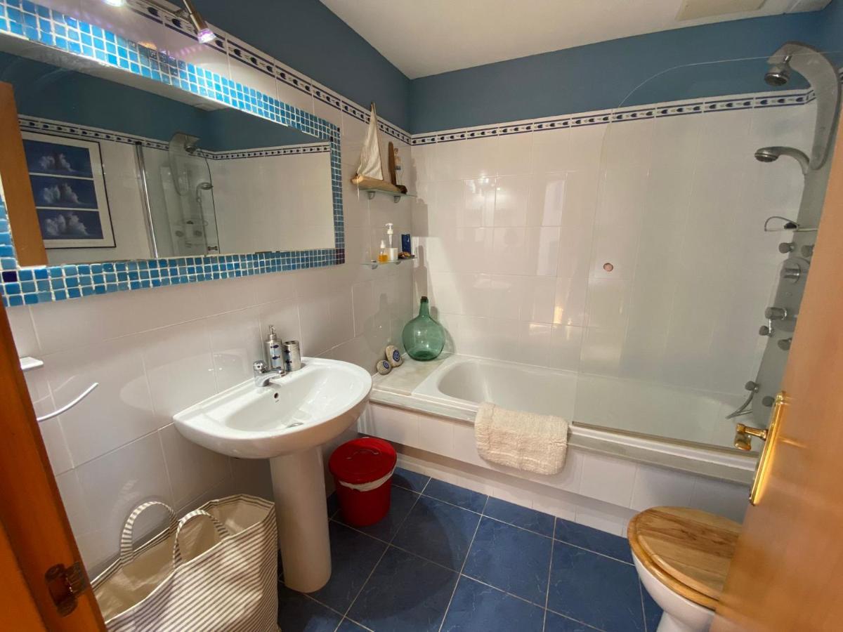 Casa Loureal Ribeira Sacra Holiday home Ourense