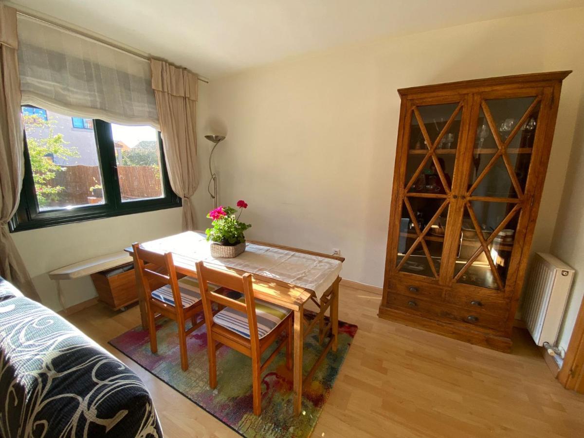Casa Loureal Ribeira Sacra Ourense