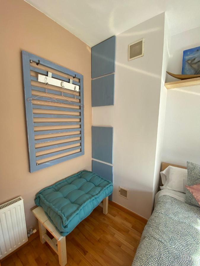 Casa Loureal Ribeira Sacra Holiday home Ourense
