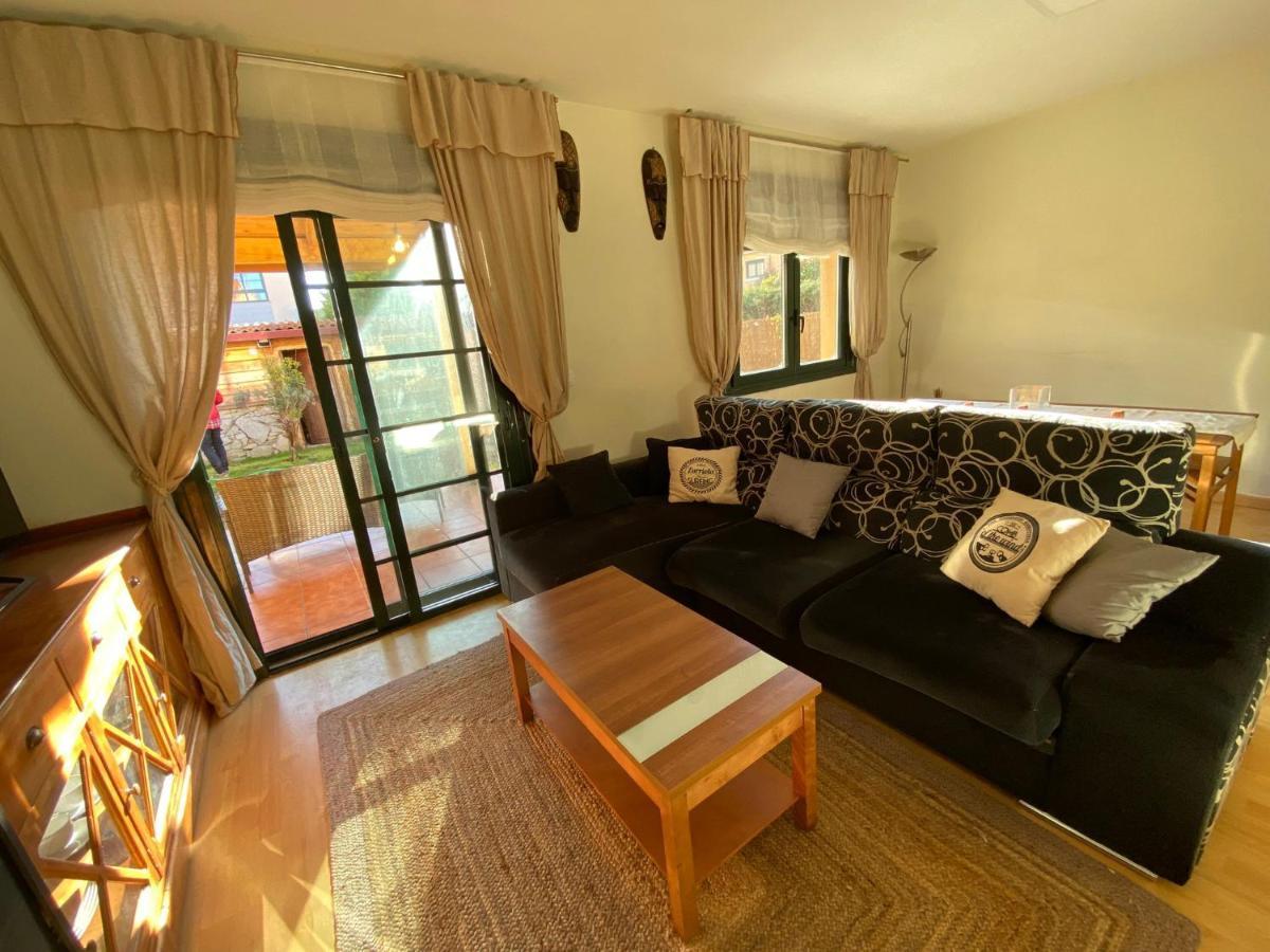 Holiday home Casa Loureal Ribeira Sacra