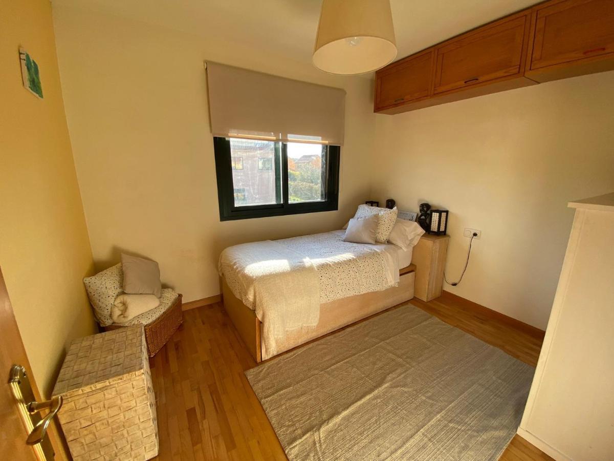 Casa Loureal Ribeira Sacra Holiday home *