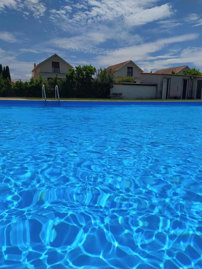 Holiday home Casa Loureal Ribeira Sacra *